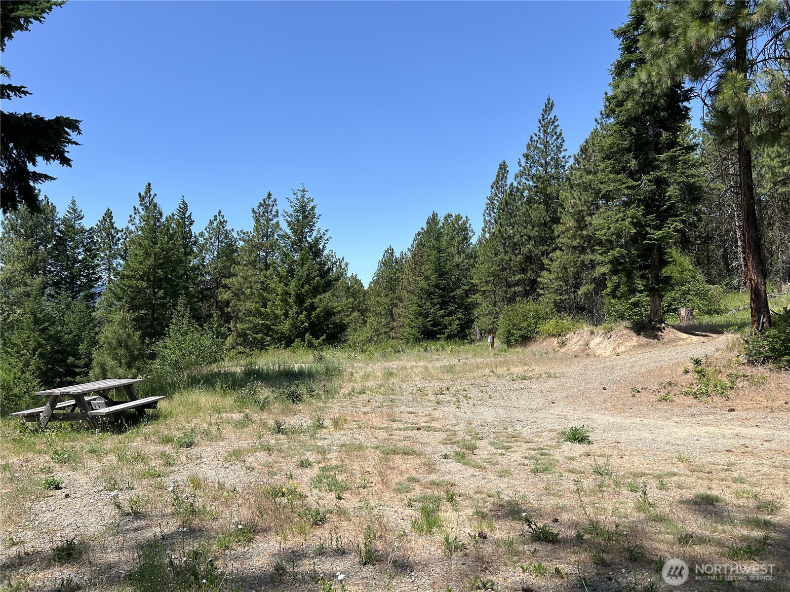 1571 Summit View Road , Cle Elum, WA 98922