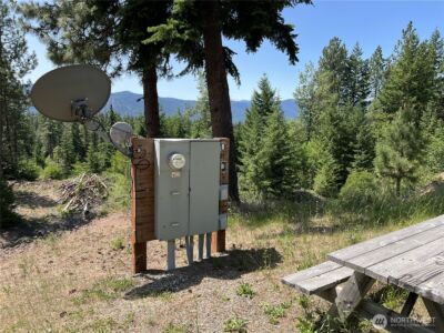 1571 Summit View Road , Cle Elum, WA 98922 - Photo 9