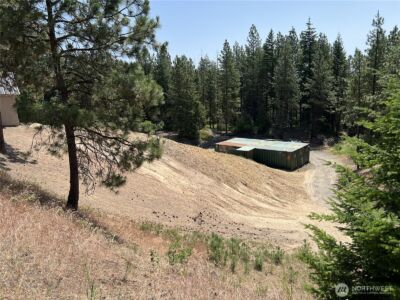 1571 Summit View Road , Cle Elum, WA 98922 - Photo 10