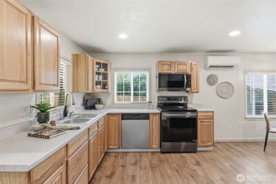 657 NW 10th Avenue , Camas, WA 98607 - Photo 18