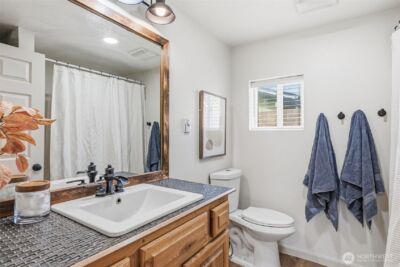 657 NW 10th Avenue , Camas, WA 98607 - Photo 20