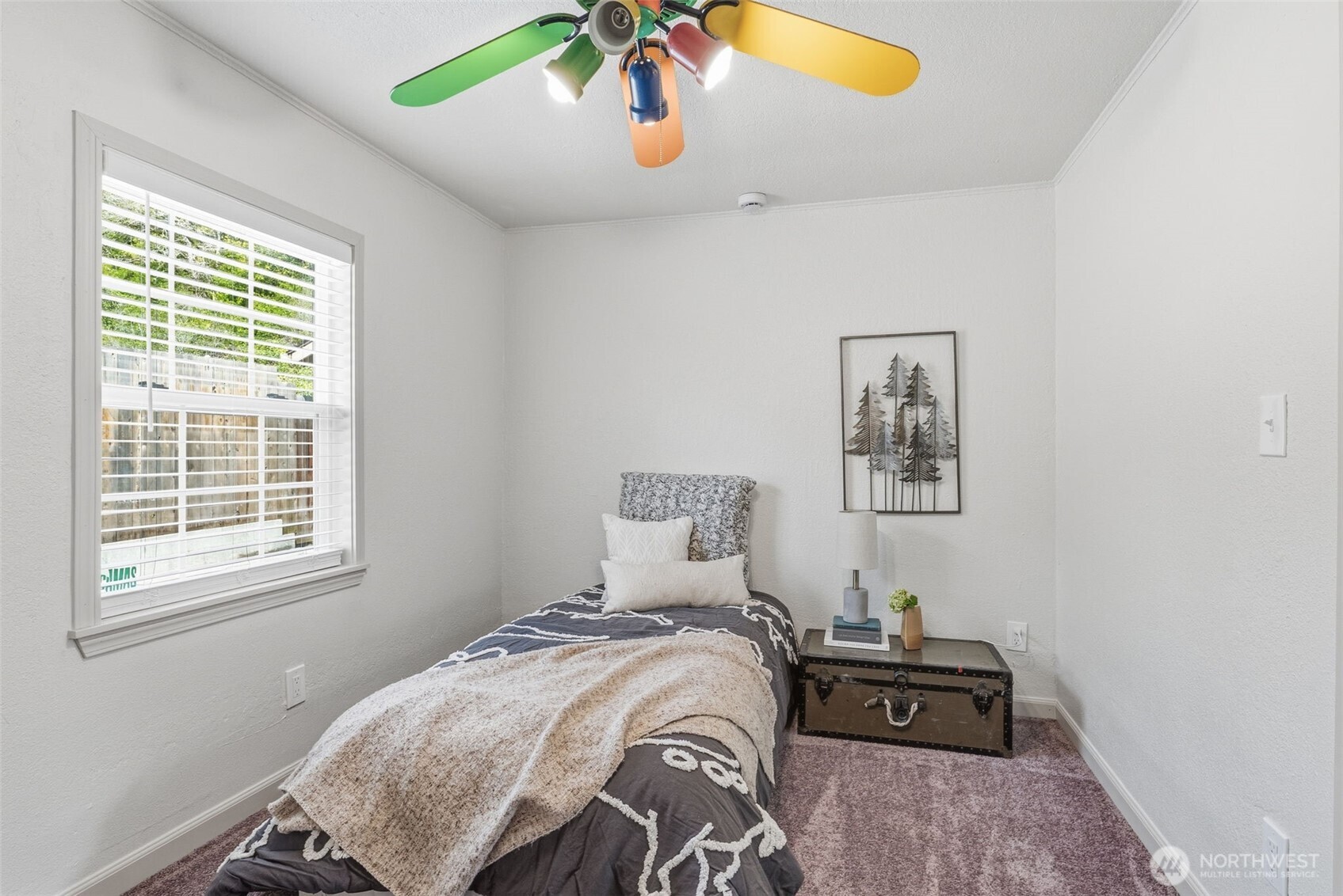 657 NW 10th Avenue , Camas, WA 98607