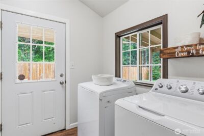 657 NW 10th Avenue , Camas, WA 98607 - Photo 22