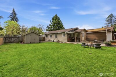 657 NW 10th Avenue , Camas, WA 98607 - Photo 23