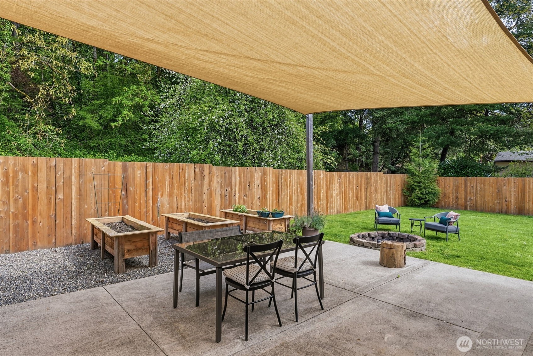 657 NW 10th Avenue , Camas, WA 98607