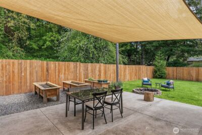 657 NW 10th Avenue , Camas, WA 98607 - Photo 25
