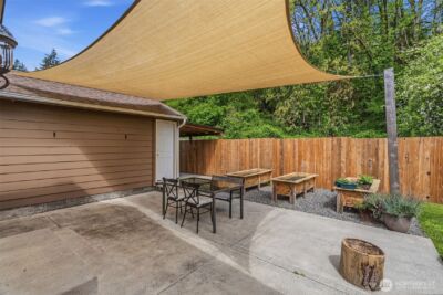 657 NW 10th Avenue , Camas, WA 98607 - Photo 26