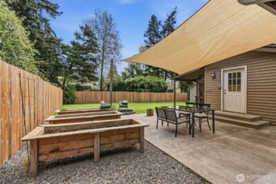 657 NW 10th Avenue , Camas, WA 98607 - Photo 27