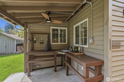 657 NW 10th Avenue , Camas, WA 98607 - Photo 29