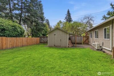 657 NW 10th Avenue , Camas, WA 98607 - Photo 30