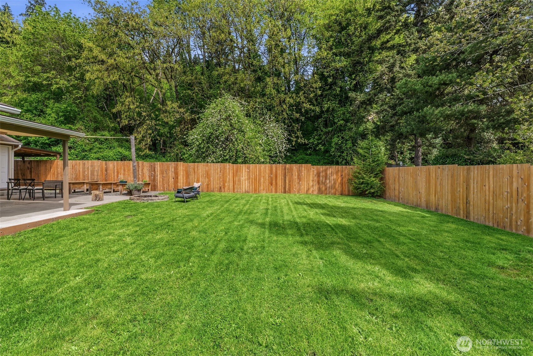 657 NW 10th Avenue , Camas, WA 98607