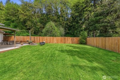 657 NW 10th Avenue , Camas, WA 98607 - Photo 31