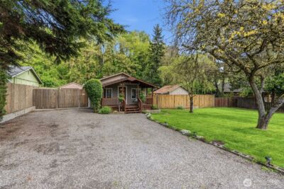 657 NW 10th Avenue , Camas, WA 98607 - Photo 4