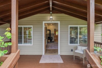 657 NW 10th Avenue , Camas, WA 98607 - Photo 8