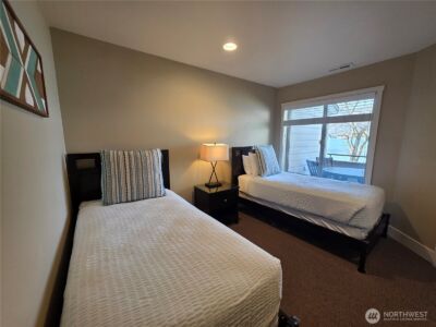 1 Beach 593-L , Manson, WA 98831 - Photo 11