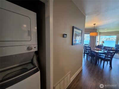 1 Beach 593-L , Manson, WA 98831 - Photo 13
