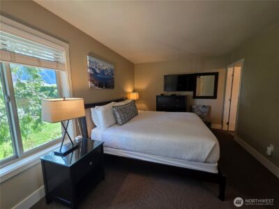 1 Beach 593-L , Manson, WA 98831 - Photo 9