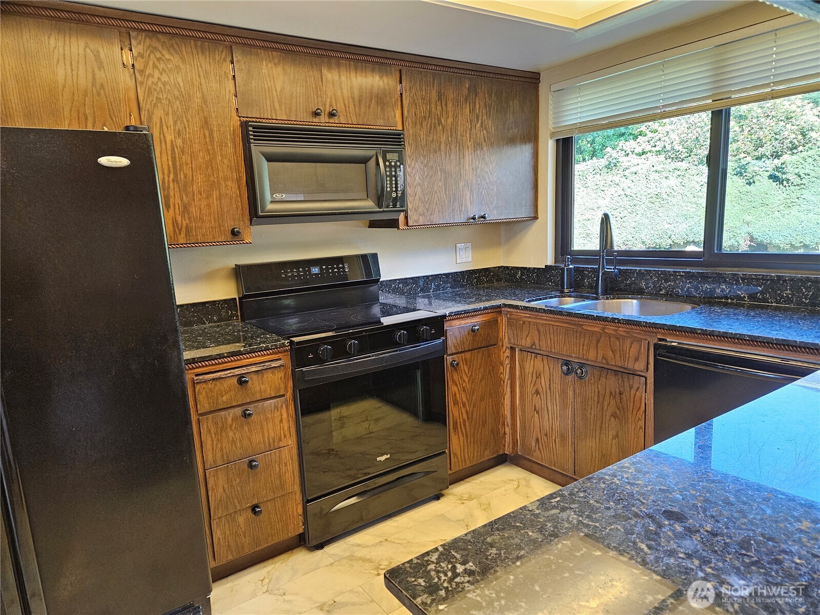 6504 113th Avenue NE, Kirkland, WA 98033