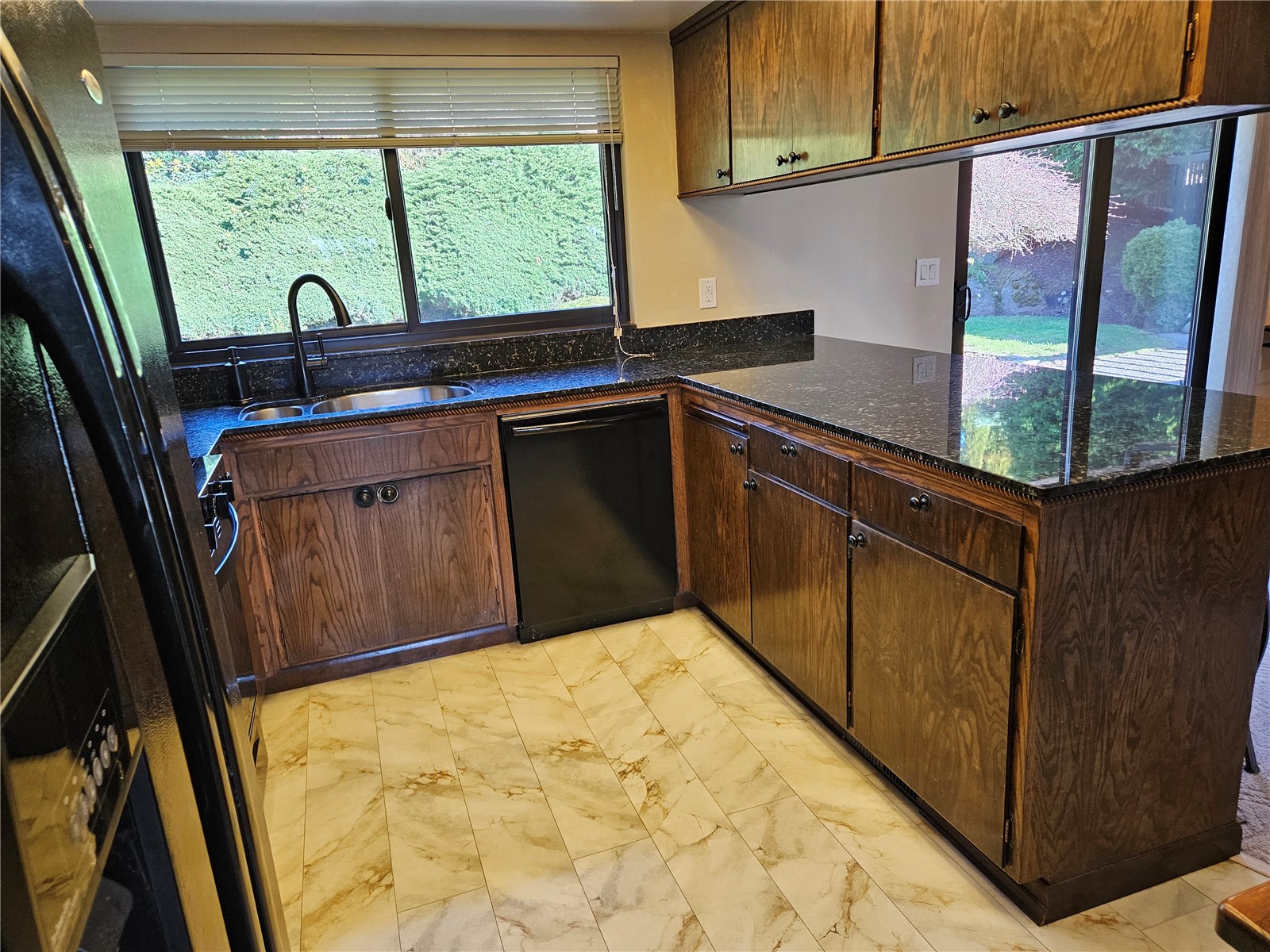 6504 113th Avenue NE, Kirkland, WA 98033