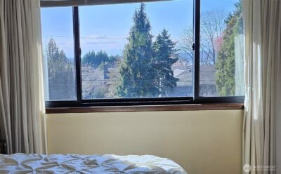 6504 113th Avenue NE, Kirkland, WA 98033 - Photo 17