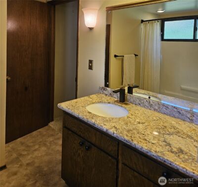 6504 113th Avenue NE, Kirkland, WA 98033 - Photo 22