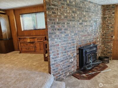 6504 113th Avenue NE, Kirkland, WA 98033 - Photo 23