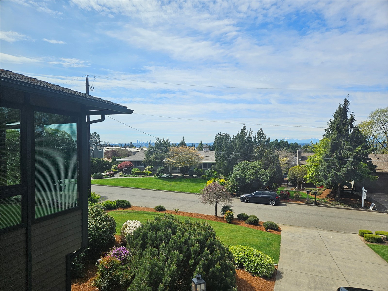6504 113th Avenue NE, Kirkland, WA 98033