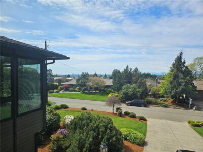 6504 113th Avenue NE, Kirkland, WA 98033 - Photo 20