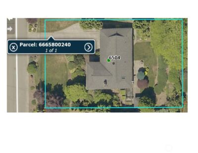 6504 113th Avenue NE, Kirkland, WA 98033 - Photo 28