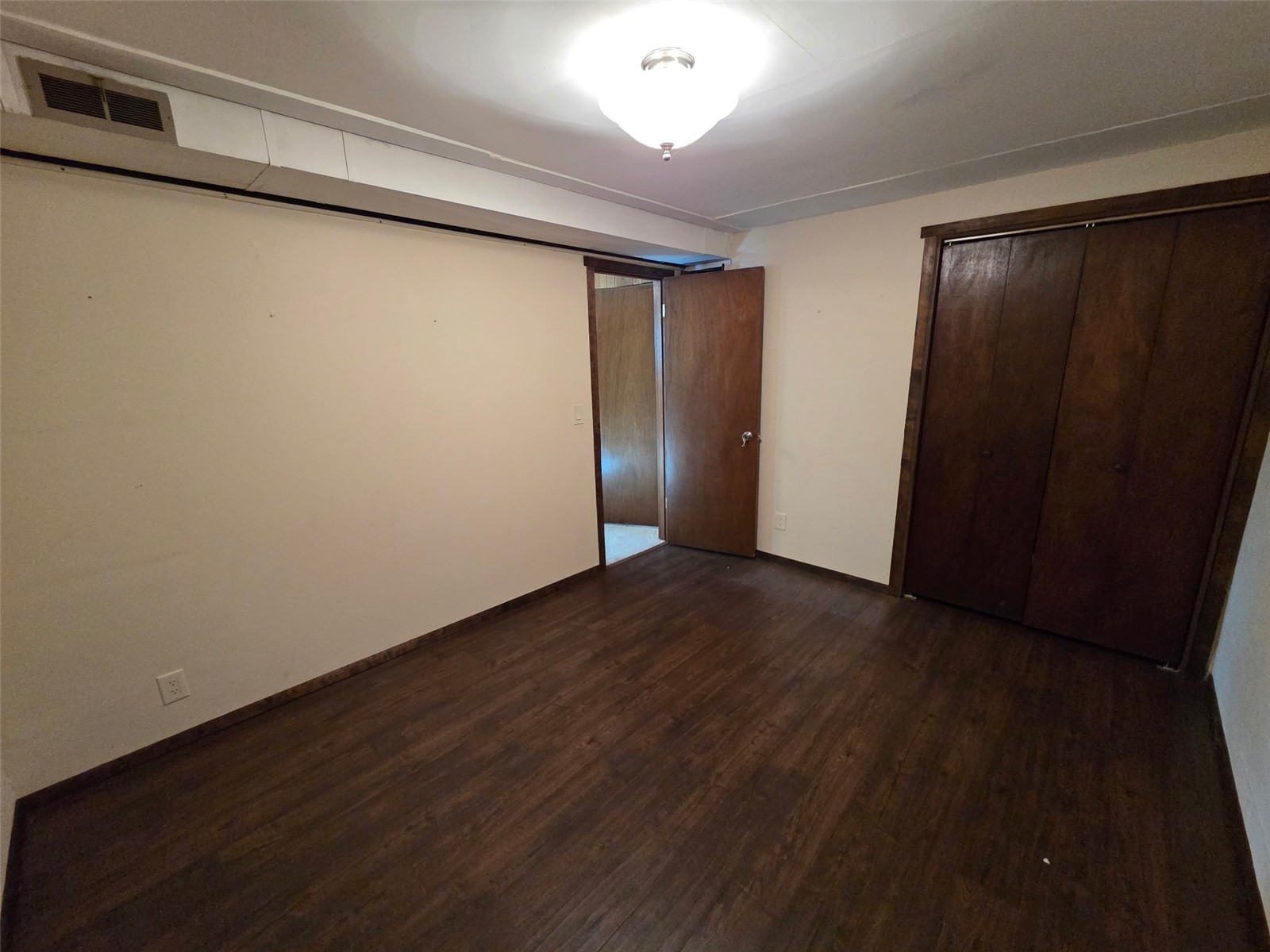 6504 113th Avenue NE, Kirkland, WA 98033