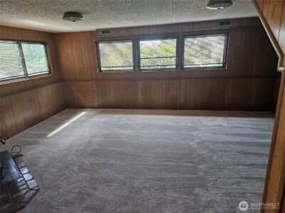 6504 113th Avenue NE, Kirkland, WA 98033 - Photo 25