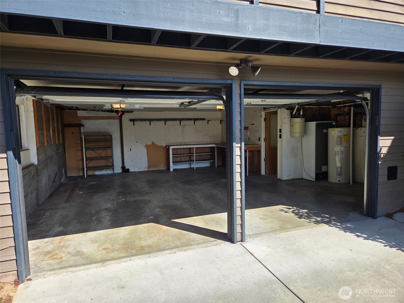 6504 113th Avenue NE, Kirkland, WA 98033