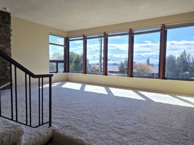 6504 113th Avenue NE, Kirkland, WA 98033 - Photo 3