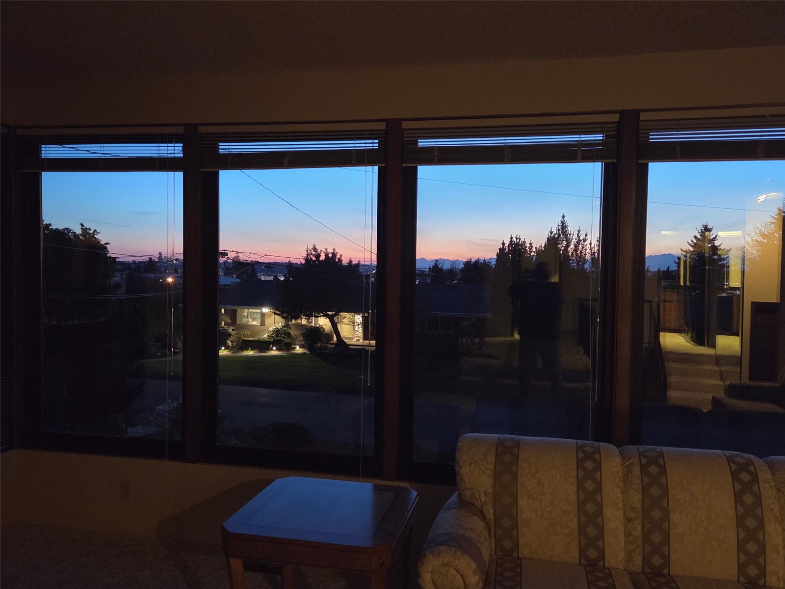 6504 113th Avenue NE, Kirkland, WA 98033