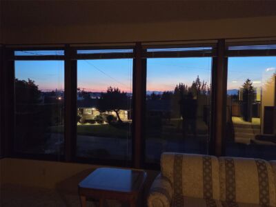 6504 113th Avenue NE, Kirkland, WA 98033 - Photo 4