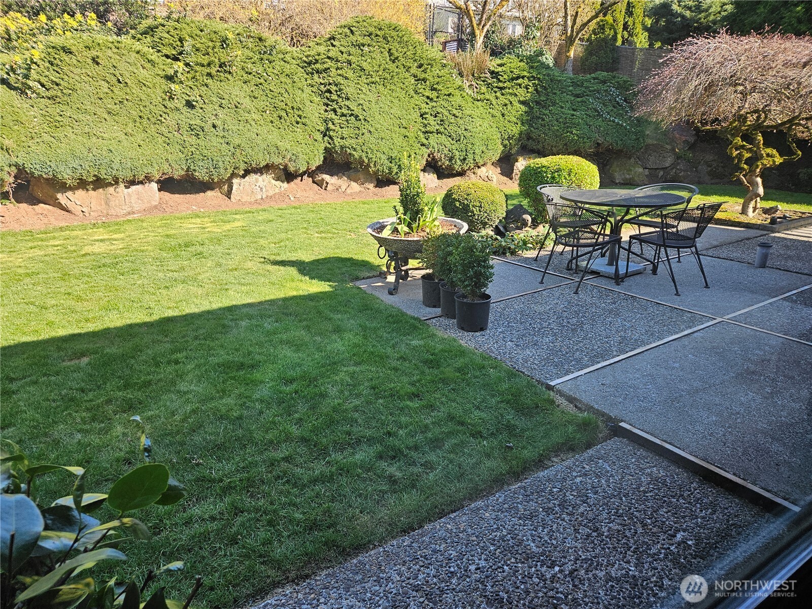 6504 113th Avenue NE, Kirkland, WA 98033
