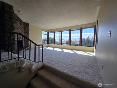 6504 113th Avenue NE, Kirkland, WA 98033 - Photo 6