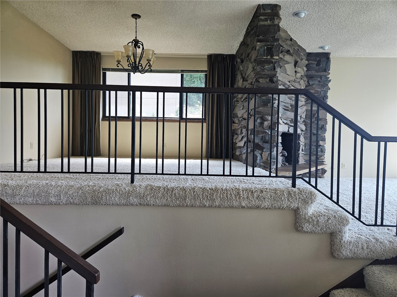 6504 113th Avenue NE, Kirkland, WA 98033
