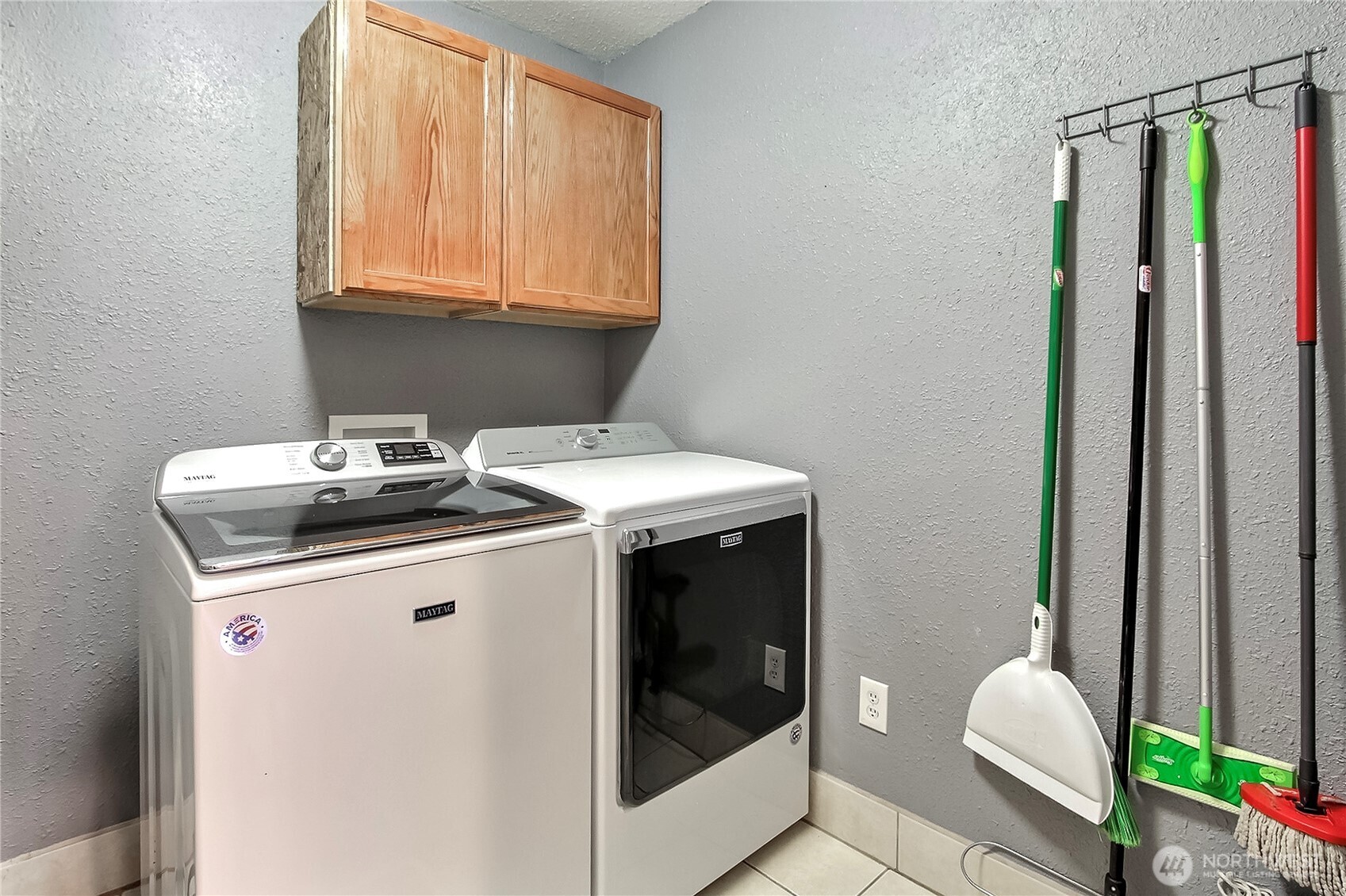 149 Barton Road , Rochester, WA 98579-8908