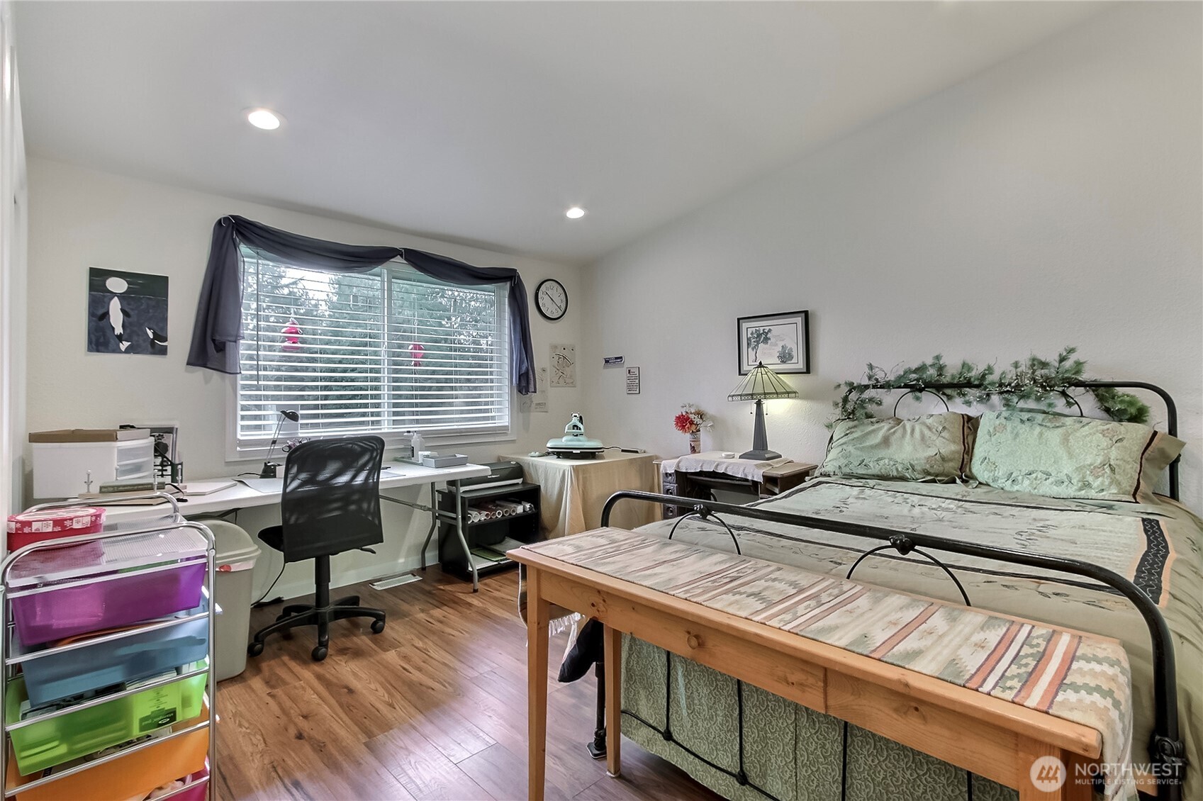 149 Barton Road , Rochester, WA 98579-8908