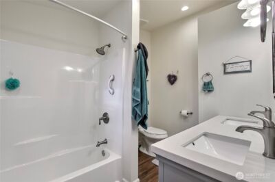 149 Barton Road , Rochester, WA 98579-8908 - Photo 13