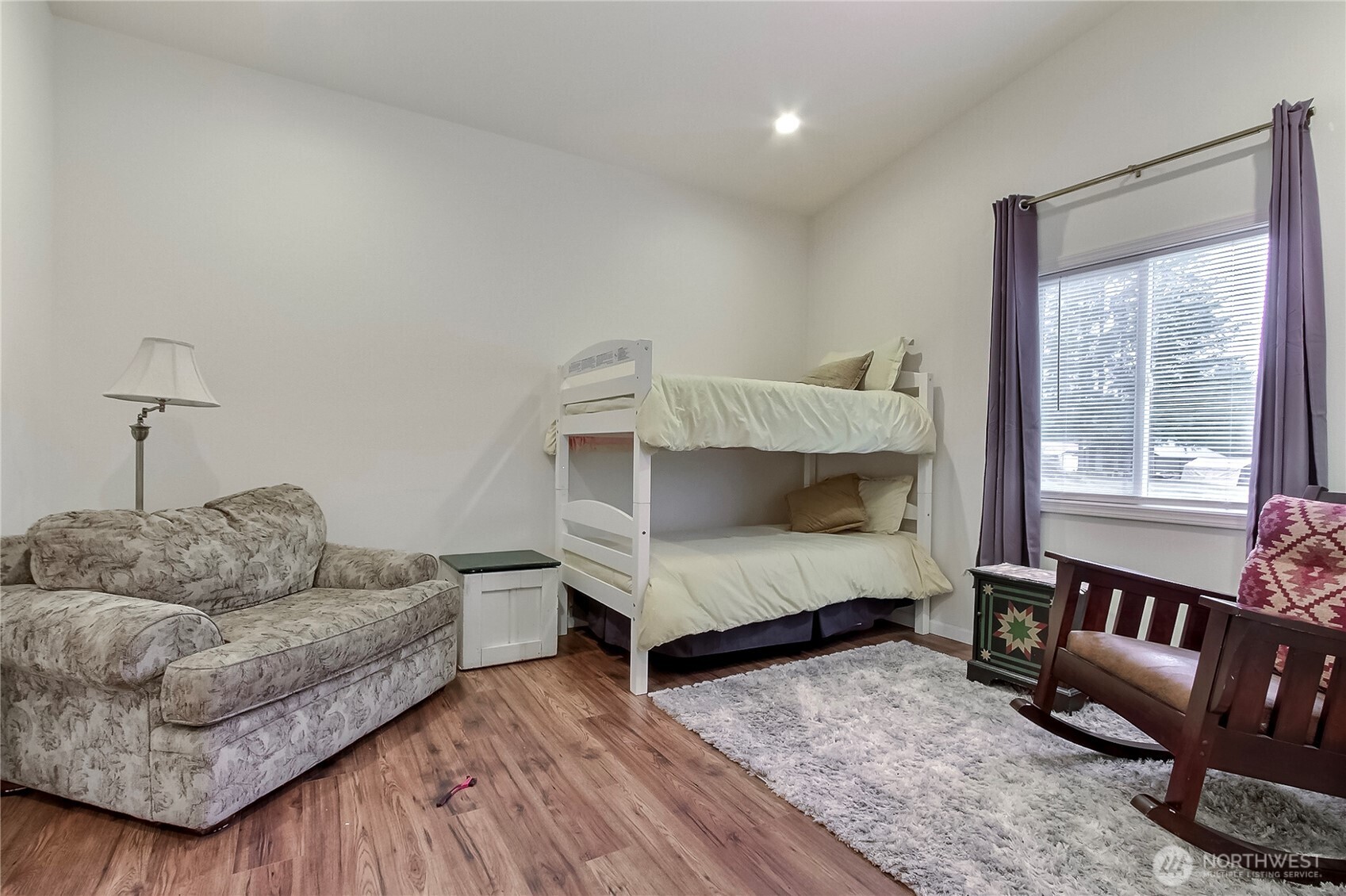149 Barton Road , Rochester, WA 98579-8908