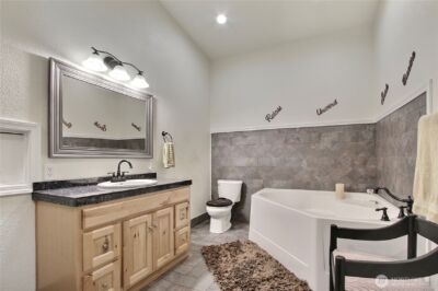 149 Barton Road , Rochester, WA 98579-8908 - Photo 15