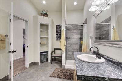 149 Barton Road , Rochester, WA 98579-8908 - Photo 16