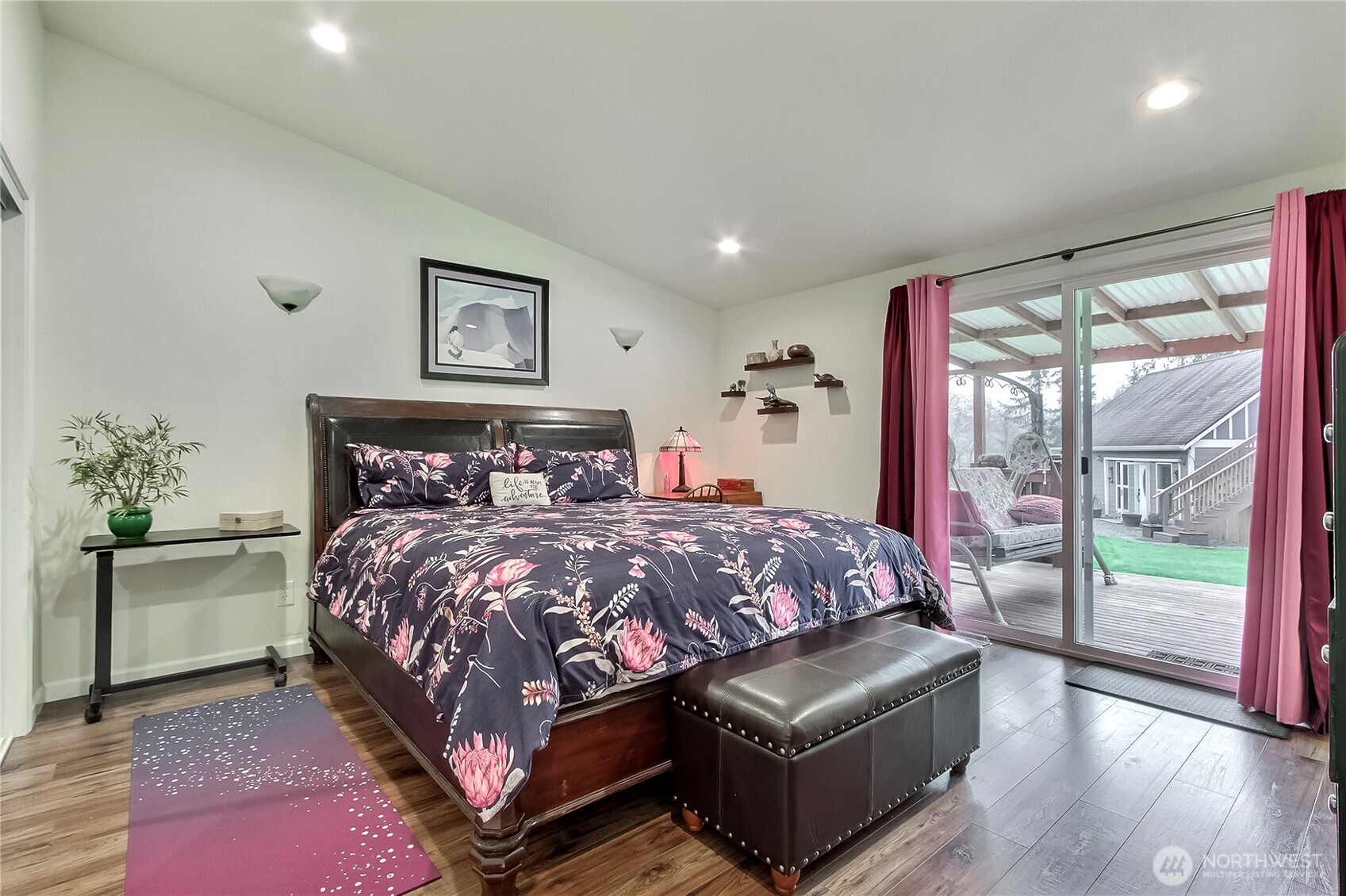 149 Barton Road , Rochester, WA 98579-8908