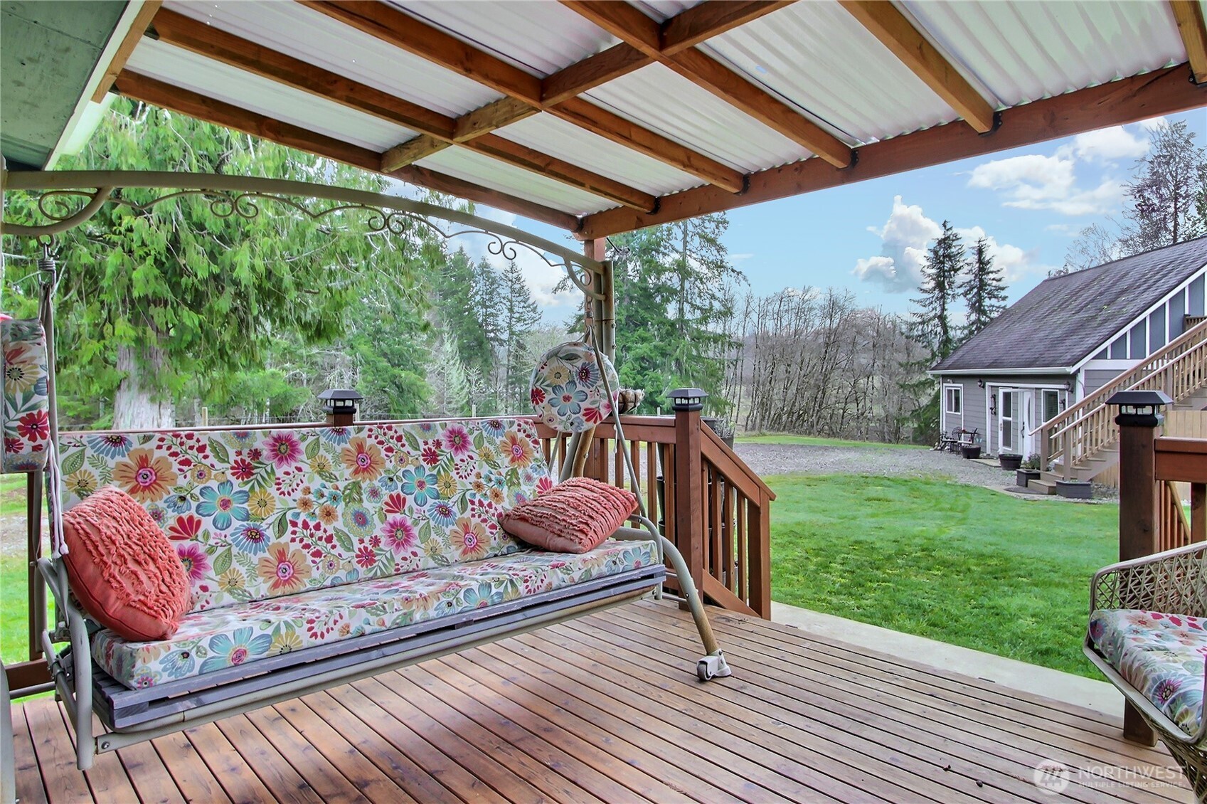 149 Barton Road , Rochester, WA 98579-8908