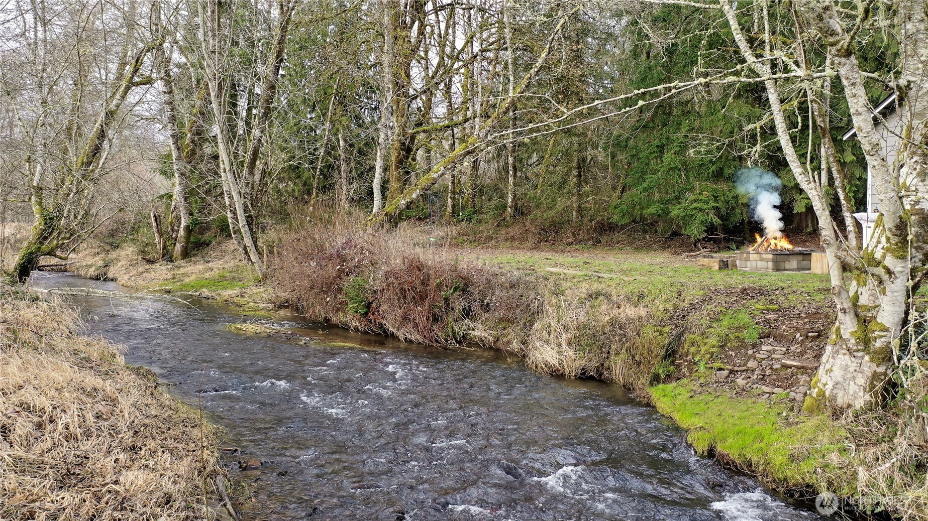 149 Barton Road , Rochester, WA 98579-8908