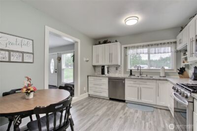 149 Barton Road , Rochester, WA 98579-8908 - Photo 23