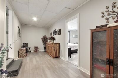 149 Barton Road , Rochester, WA 98579-8908 - Photo 25