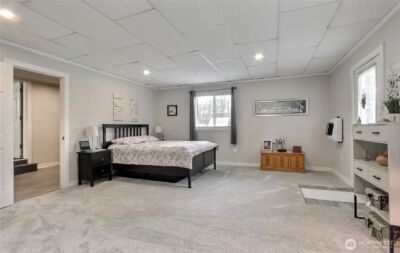 149 Barton Road , Rochester, WA 98579-8908 - Photo 26